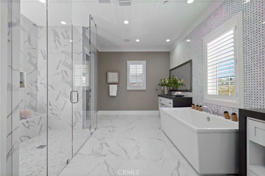 MLS #OC26159234 image #31