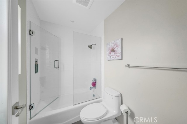Detail Gallery Image 33 of 57 For 16926 10th St 1a,  Sunset Beach,  CA 90742 - 3 Beds | 3/1 Baths