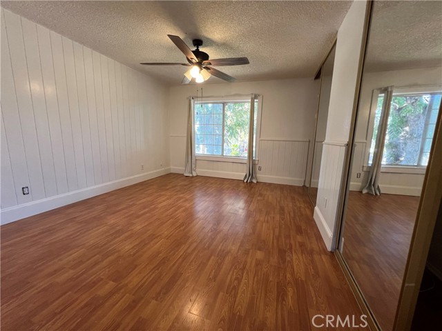 Detail Gallery Image 9 of 18 For 521 S Lyon St #46,  Santa Ana,  CA 92701 - 2 Beds | 1/1 Baths