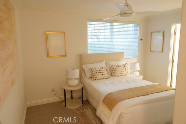 11974 Mayfield Avenue, Los Angeles CA: https://media.crmls.org/medias/53a6965f-f7ac-41ae-9fa4-17f8e8017547.jpg