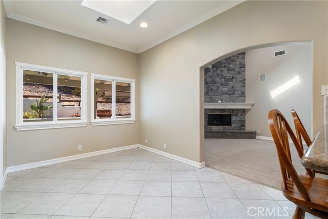 3 Bed Home for Sale in Thousand Oaks, California