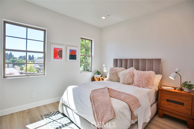 Detail Gallery Image 47 of 63 For 17413 Siena, Fountain Valley,  CA 92708 - 4 Beds | 4 Baths