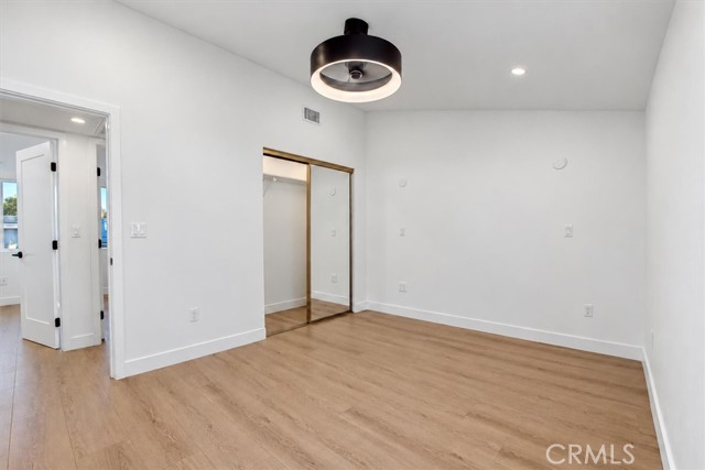 11158 Orion Ave photo 34