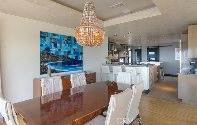 Detail Gallery Image 16 of 33 For 32471 Adriatic Dr, Dana Point,  CA 92629 - 4 Beds | 4/1 Baths