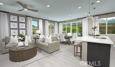 24083 Ashton Road, Corona, CA, 92883 24083 Ashton Road, Corona, CA, 92883