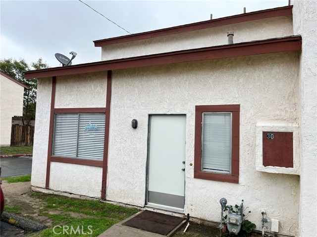 MLS# CV23002729