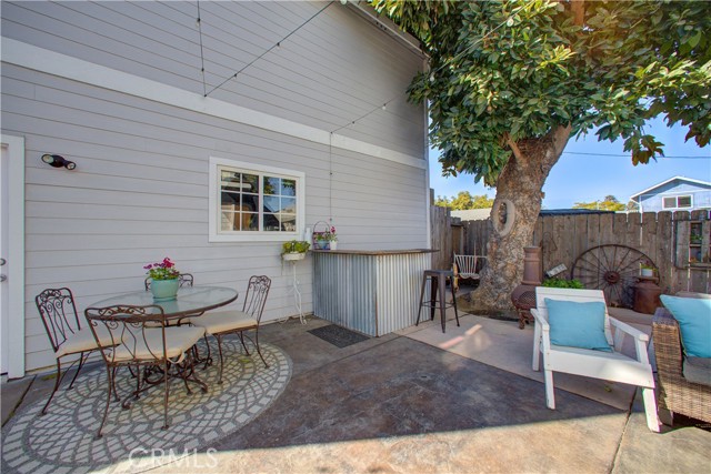 Detail Gallery Image 45 of 62 For 246 Garden Street, Arroyo Grande,  CA 93420 - 3 Beds | 2/1 Baths