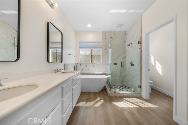 Detail Gallery Image 16 of 29 For 4539 Rivergate Court, Riverside,  CA 92505 - 4 Beds | 2/1 Baths