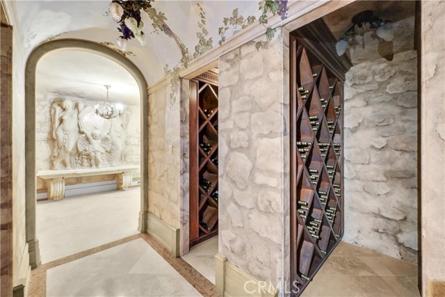 Detail Gallery Image 39 of 60 For 3300 Palos Verdes, Rancho Palos Verdes,  CA 90275 - 6 Beds | 9 Baths