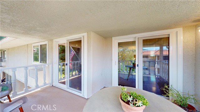 Detail Gallery Image 38 of 41 For 2399 via Mariposa 3f,  Laguna Woods,  CA 92637 - 1 Beds | 1 Baths