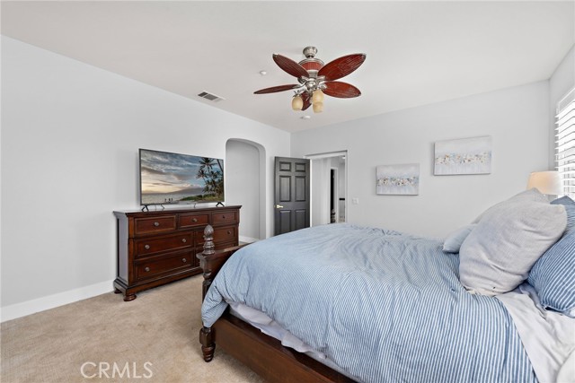 Detail Gallery Image 32 of 58 For 13 Calle Alumbrado, San Clemente,  CA 92673 - 6 Beds | 3 Baths