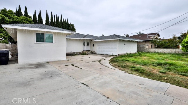 12132 Brookhaven Park, Garden Grove, CA 92840