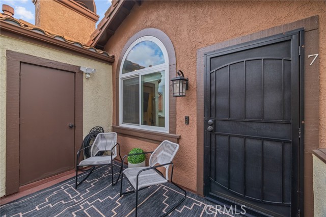Detail Gallery Image 6 of 22 For 7 Rosa, Rancho Santa Margarita,  CA 92688 - 2 Beds | 2 Baths