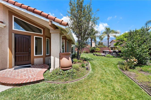 3 Calendula, Rancho Santa Margarita CA: https://media.crmls.org/medias/53a77258-1b70-45f9-83c2-9b7df8cdc62b.jpg