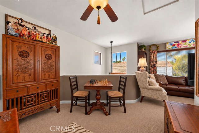 40622 Via Amapola, Murrieta, CA 92562 photo 21