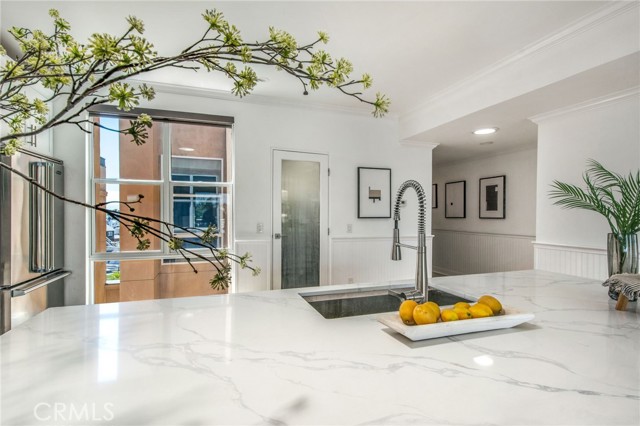 621 Lido Park Drive, Newport Beach CA: https://media.crmls.org/medias/53a78813-1f33-4fb2-8332-e5847a5b4ff5.jpg