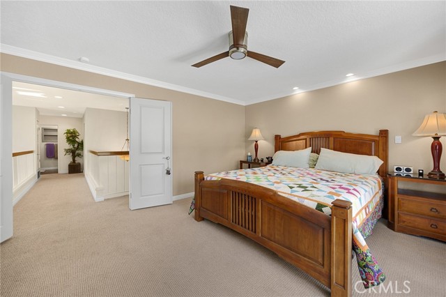 Detail Gallery Image 37 of 50 For 1412 Alta Mesa Way, Brea,  CA 92821 - 4 Beds | 3 Baths