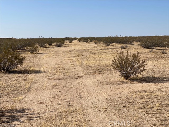 Detail Gallery Image 13 of 14 For 0 Silver Rock, Adelanto,  CA 92301 - – Beds | – Baths