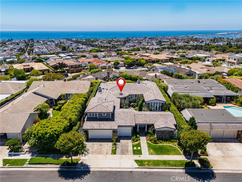 3415 Seabreeze Lane