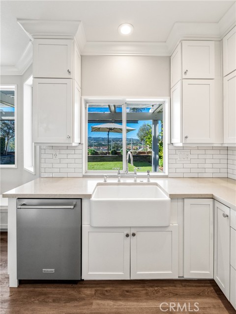 Detail Gallery Image 10 of 51 For 27941 Coyan Way, Laguna Niguel,  CA 92677 - 5 Beds | 3 Baths