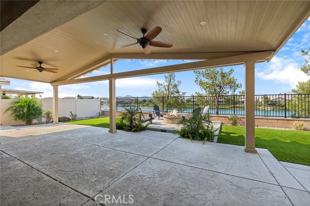 Detail Gallery Image 24 of 51 For 29604 Starring Ln, Menifee,  CA 92584 - 3 Beds | 2/1 Baths