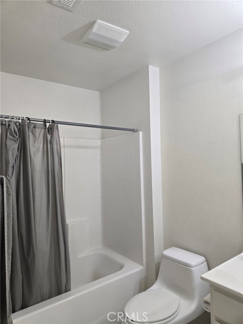 Detail Gallery Image 11 of 16 For 1481 Rodeo Dr, Imperial,  CA 92251 - 3 Beds | 2 Baths