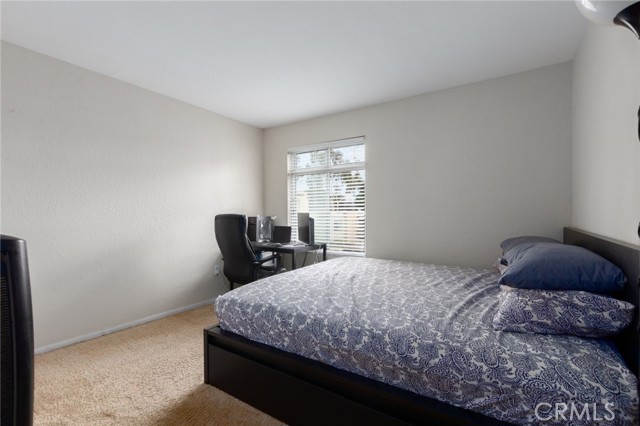 Detail Gallery Image 5 of 26 For 432 Edgehill Ln #26,  Oceanside,  CA 92054 - 1 Beds | 1 Baths