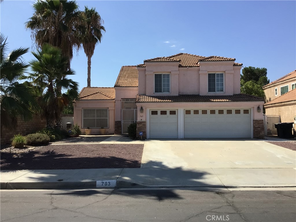 763 Anthirium Avenue