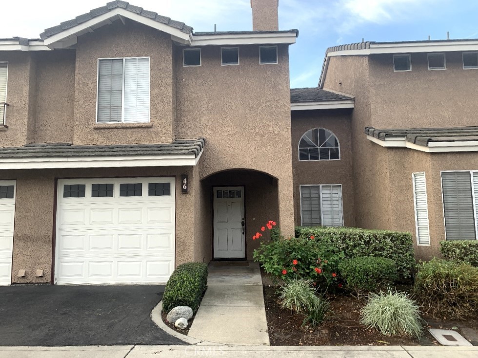 7367 Belpine