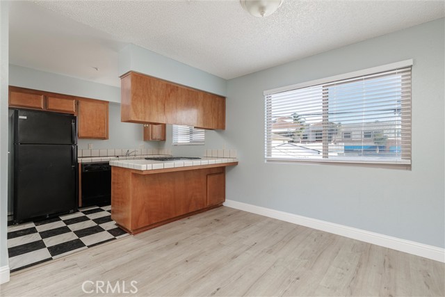 Detail Gallery Image 31 of 42 For 175 Stimson Ave, Pismo Beach,  CA 93449 - – Beds | – Baths