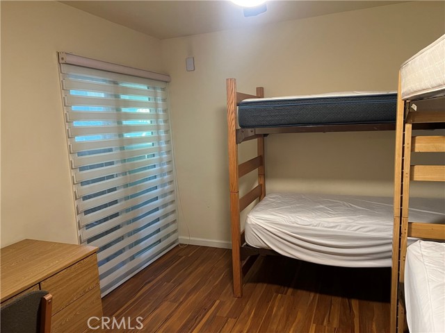 Detail Gallery Image 9 of 11 For 265 N Oakland #7,  Pasadena,  CA 91101 - 23 Beds | 23 Baths