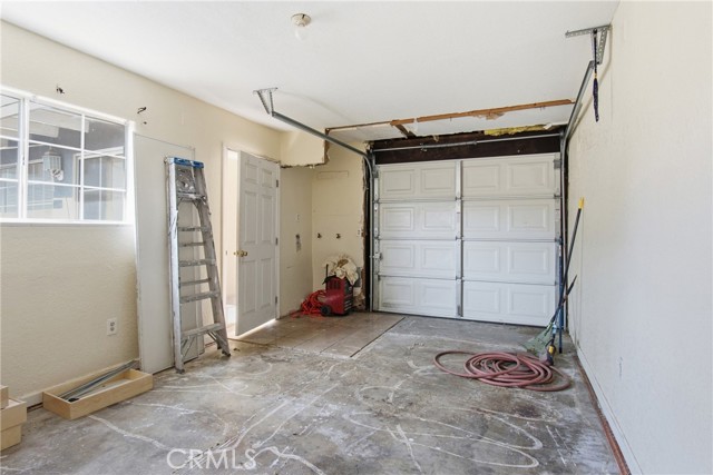 Detail Gallery Image 20 of 36 For 481 20th St, San Bernardino,  CA 92405 - 2 Beds | 2 Baths