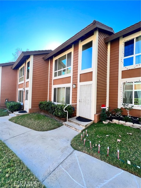MLS# OC22259276