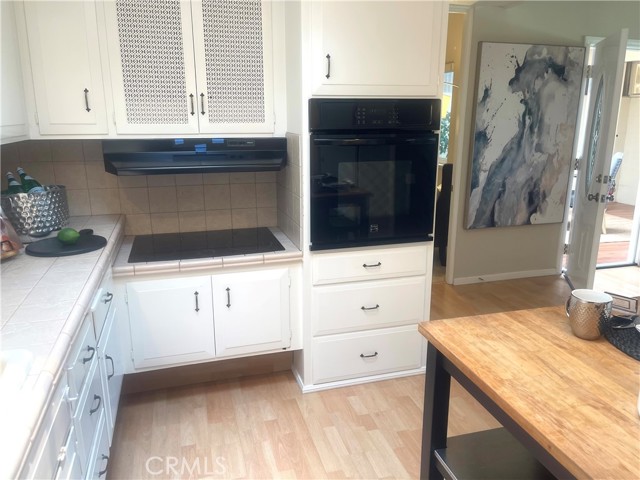 1441 Homewood Road, Seal Beach CA: https://media.crmls.org/medias/53a80705-c4c2-4632-a9ff-d6c998f095ba.jpg
