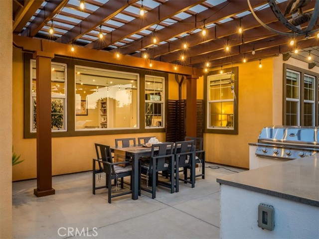 235 Haven Court, Arroyo Grande CA: https://media.crmls.org/medias/53a808e1-1742-4e77-912a-caf5e0dccde9.jpg