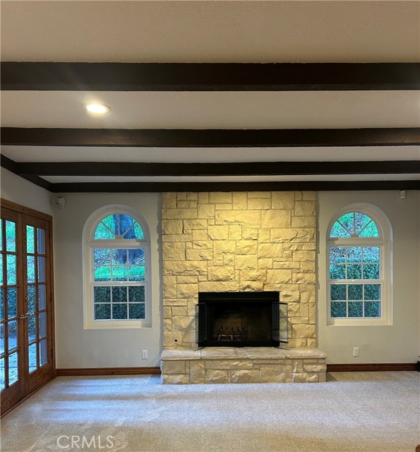 Detail Gallery Image 7 of 30 For 34 Hidden Valley Rd, Monrovia,  CA 91016 - 5 Beds | 4/1 Baths