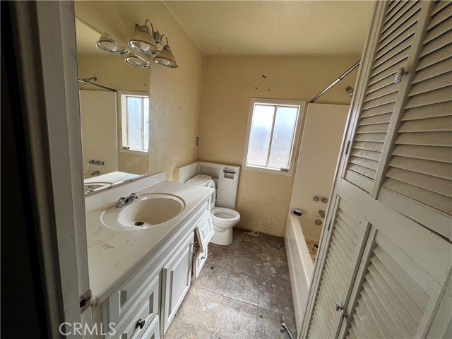 Detail Gallery Image 21 of 46 For 43038 257th St, Lancaster,  CA 93535 - 1 Beds | 1 Baths