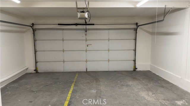 Detail Gallery Image 8 of 9 For 1850 W Falmouth Ave #1,  Anaheim,  CA 92801 - 3 Beds | 2/1 Baths