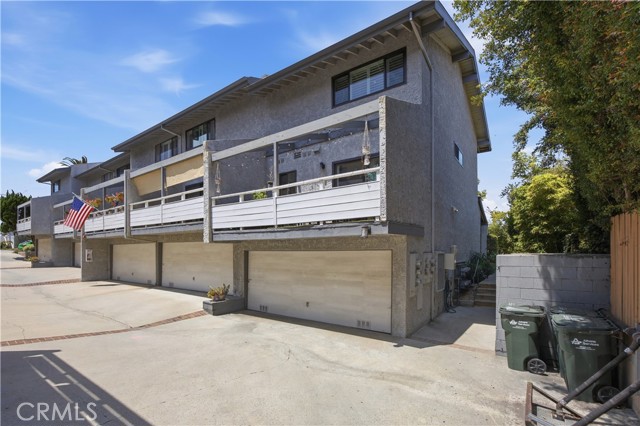 1911 Rockefeller Lane, Redondo Beach, California 90278, 2 Bedrooms Bedrooms, 0 ,1 BathroomBathrooms,Residential,For Sale,Rockefeller,0,SB26123114 1911 Rockefeller Lane, Redondo Beach, California 90278, 2 Bedrooms Bedrooms, 0 ,1 BathroomBathrooms,Residential,For Sale,Rockefeller,0,SB26123114
