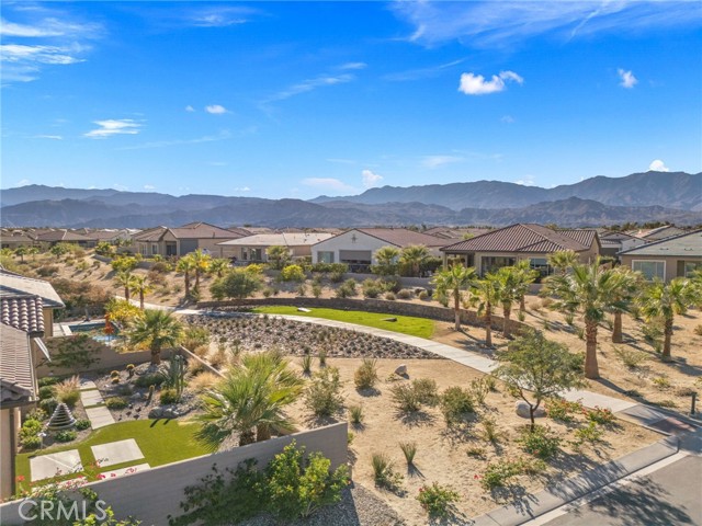 Detail Gallery Image 53 of 63 For 11 Chablis, Rancho Mirage,  CA 92270 - 2 Beds | 3 Baths
