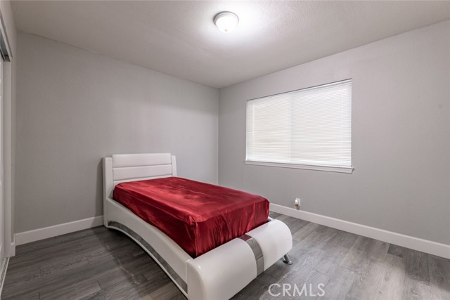 Detail Gallery Image 17 of 26 For 9503 E Avenue T12, Littlerock,  CA 93543 - 3 Beds | 2 Baths