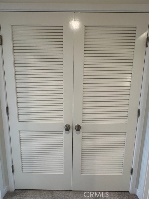 Detail Gallery Image 19 of 27 For 120 Trailing Comet, Irvine,  CA 92618 - 2 Beds | 2/1 Baths