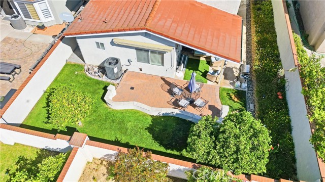 Detail Gallery Image 47 of 67 For 20382 via Trinidad, Yorba Linda,  CA 92886 - 4 Beds | 3/1 Baths