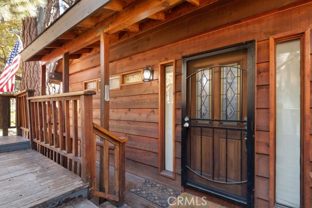 Detail Gallery Image 6 of 41 For 43103 Monterey St, Big Bear Lake,  CA 92315 - 2 Beds | 1 Baths