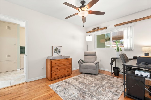 2507 Lincoln Avenue photo 24