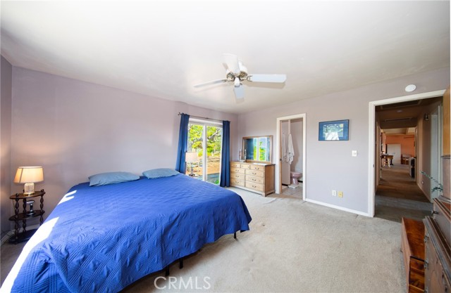 Detail Gallery Image 13 of 27 For 28530 Creek Rd, Coarsegold,  CA 93614 - 3 Beds | 2 Baths