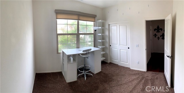 Detail Gallery Image 6 of 11 For 684 S Casita St, Anaheim,  CA 92805 - 3 Beds | 2/1 Baths