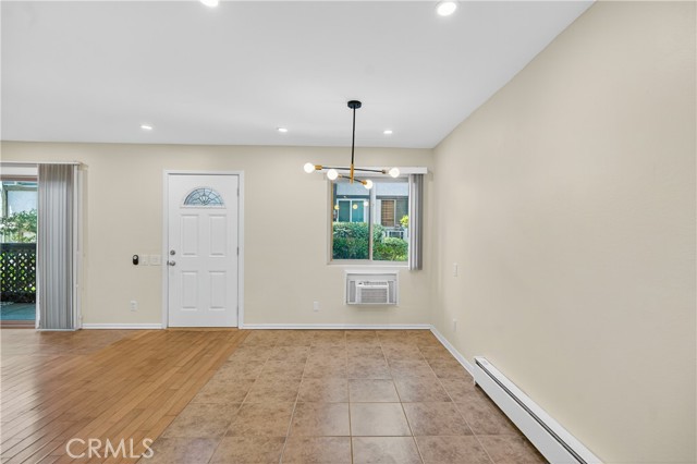 Detail Gallery Image 10 of 52 For 394 Miraleste Dr Unit 496, San Pedro,  CA 90732 - 2 Beds | 1/2 Baths