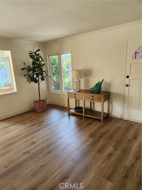 1941 St John Rd #34 E., Seal Beach, CA, 90740 1941 St John Rd #34 E., Seal Beach, CA, 90740