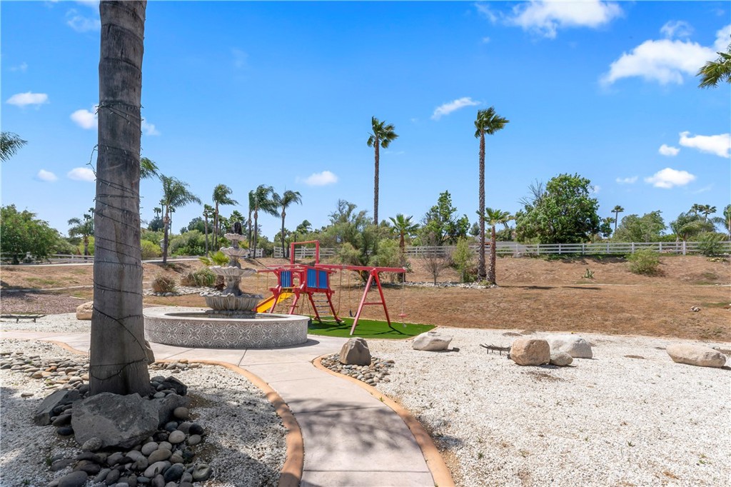 MLS #SW25097014 img 56